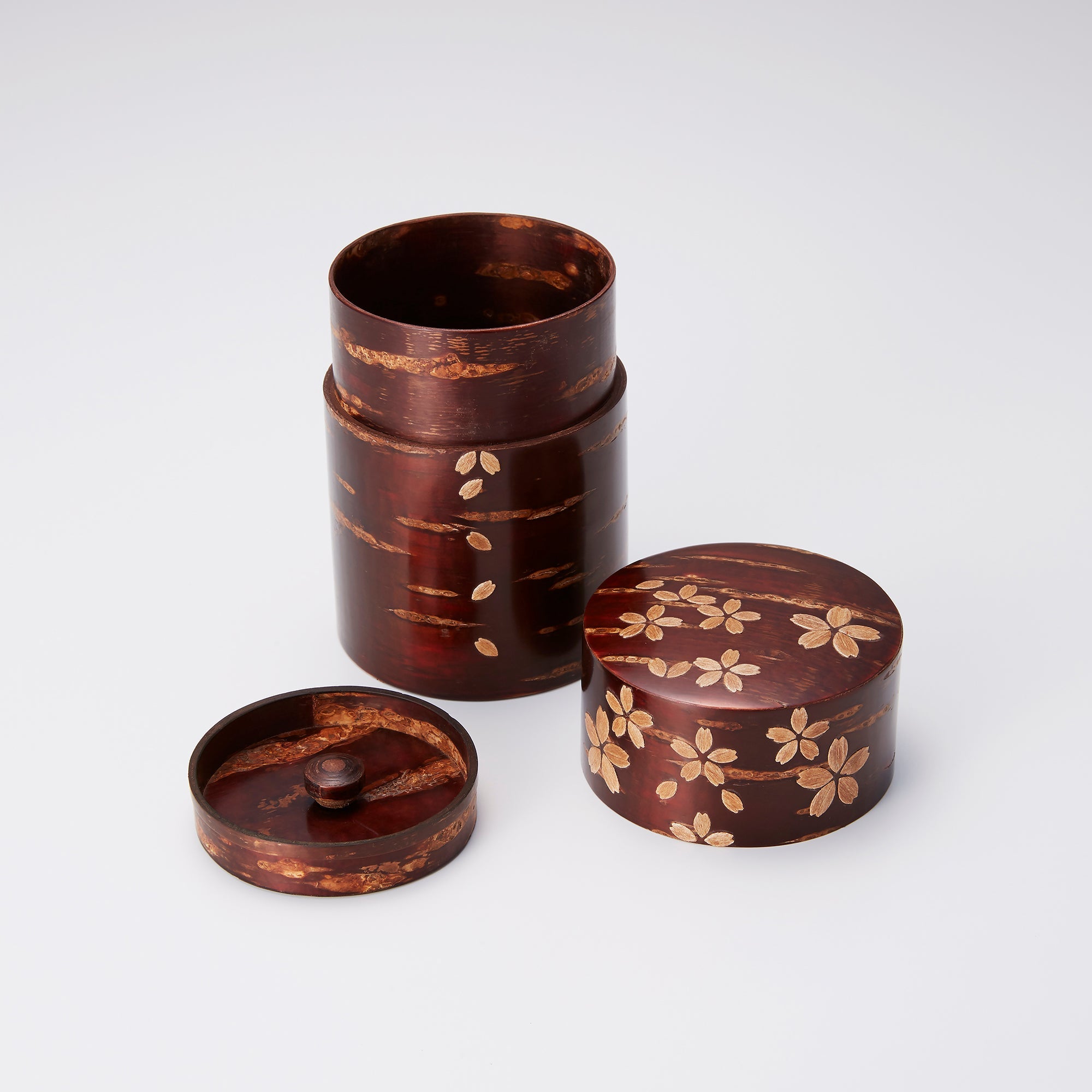 木工品 – rashiku