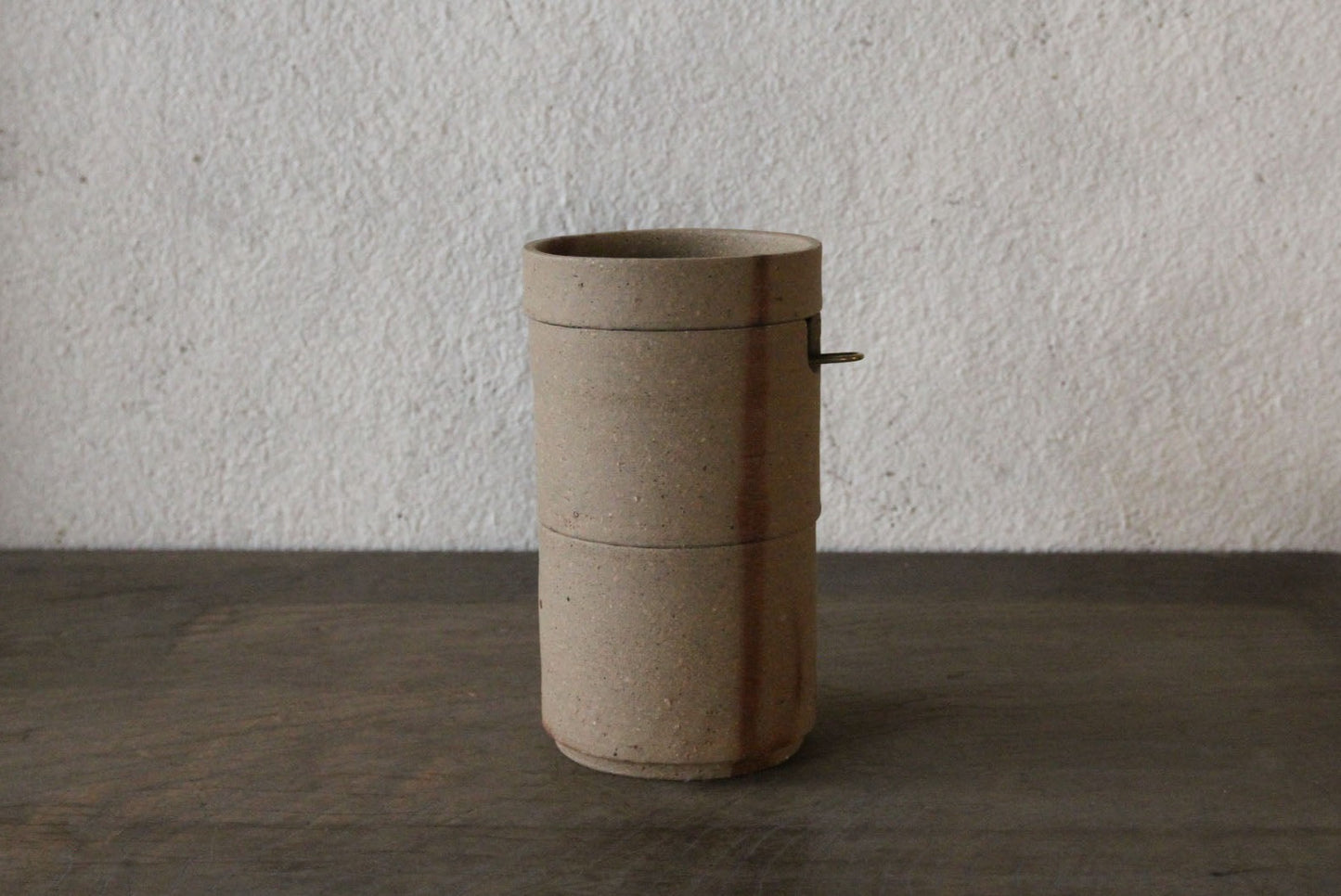 nagom BASIC (Hidaski)