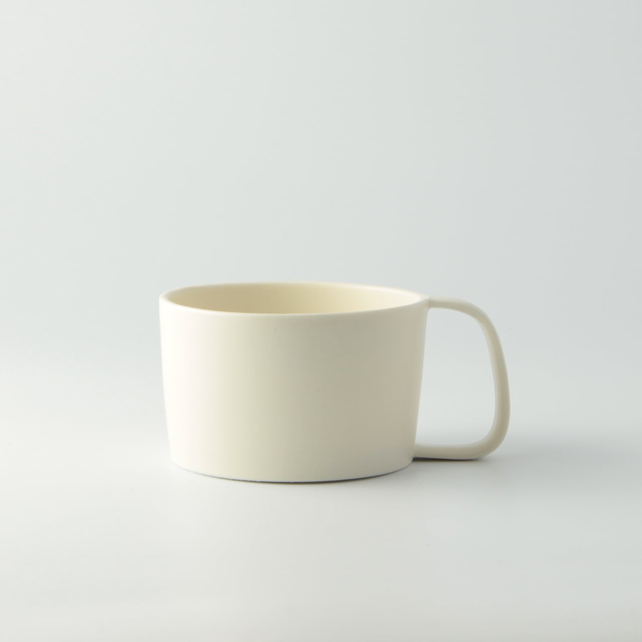 moment mug cup