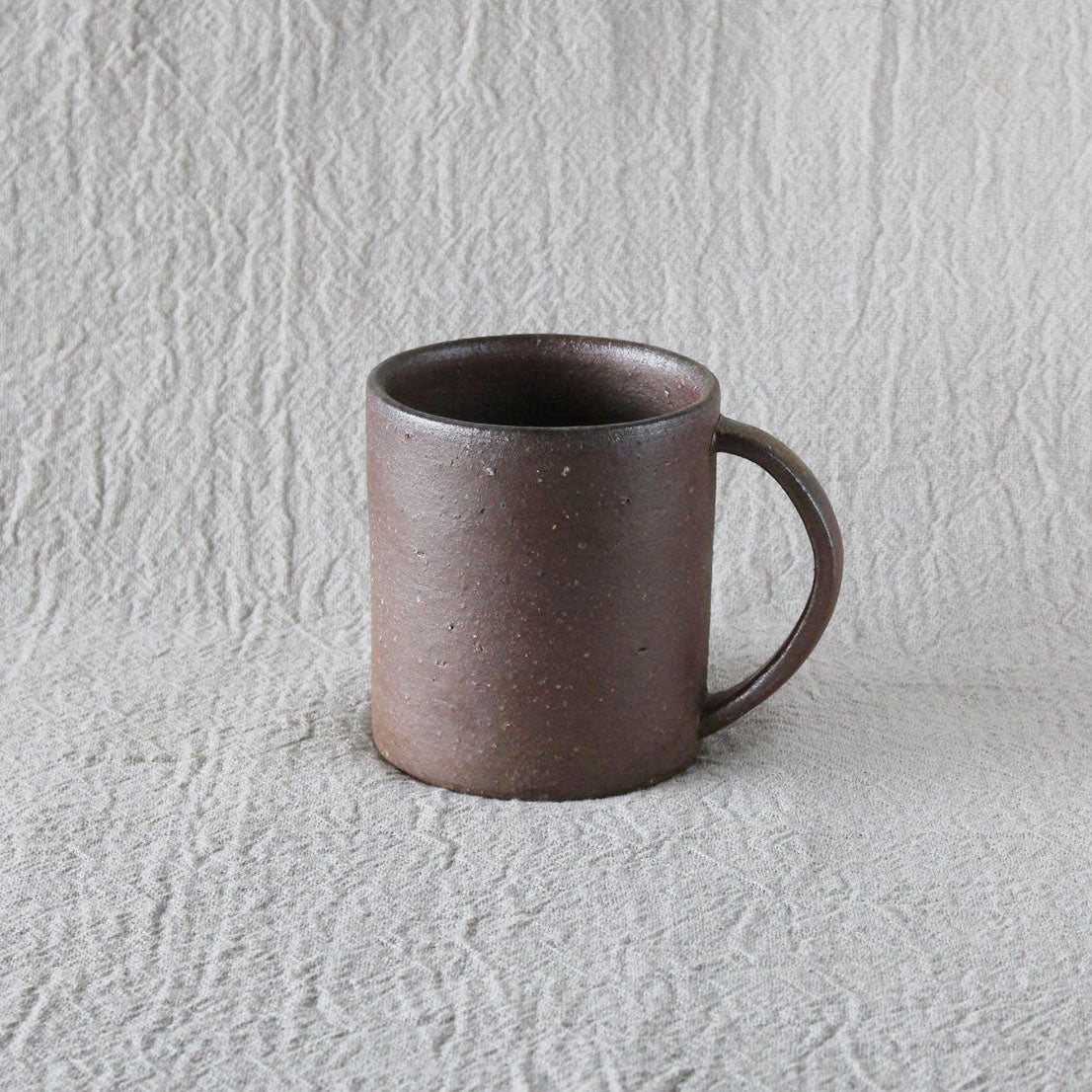 Mug (Nobori)
