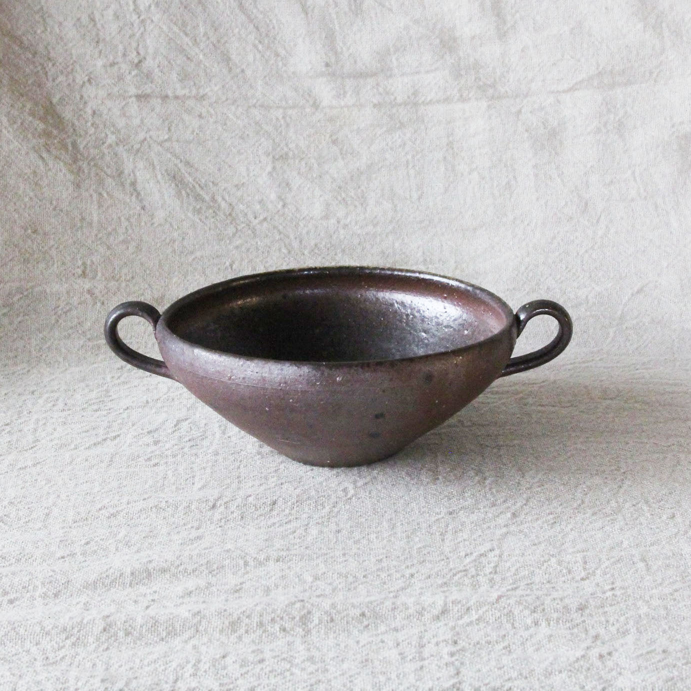 Soup bowl
