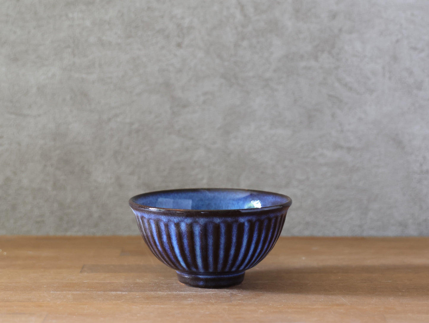 Shinogi rice bowl