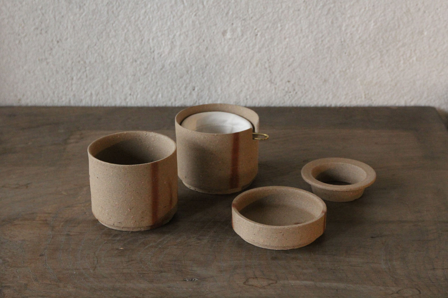 nagom BASIC (Hidaski)
