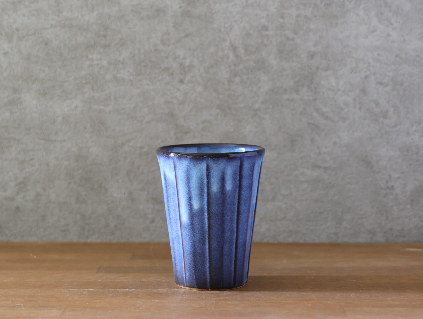 Shinogi Free Cup Large