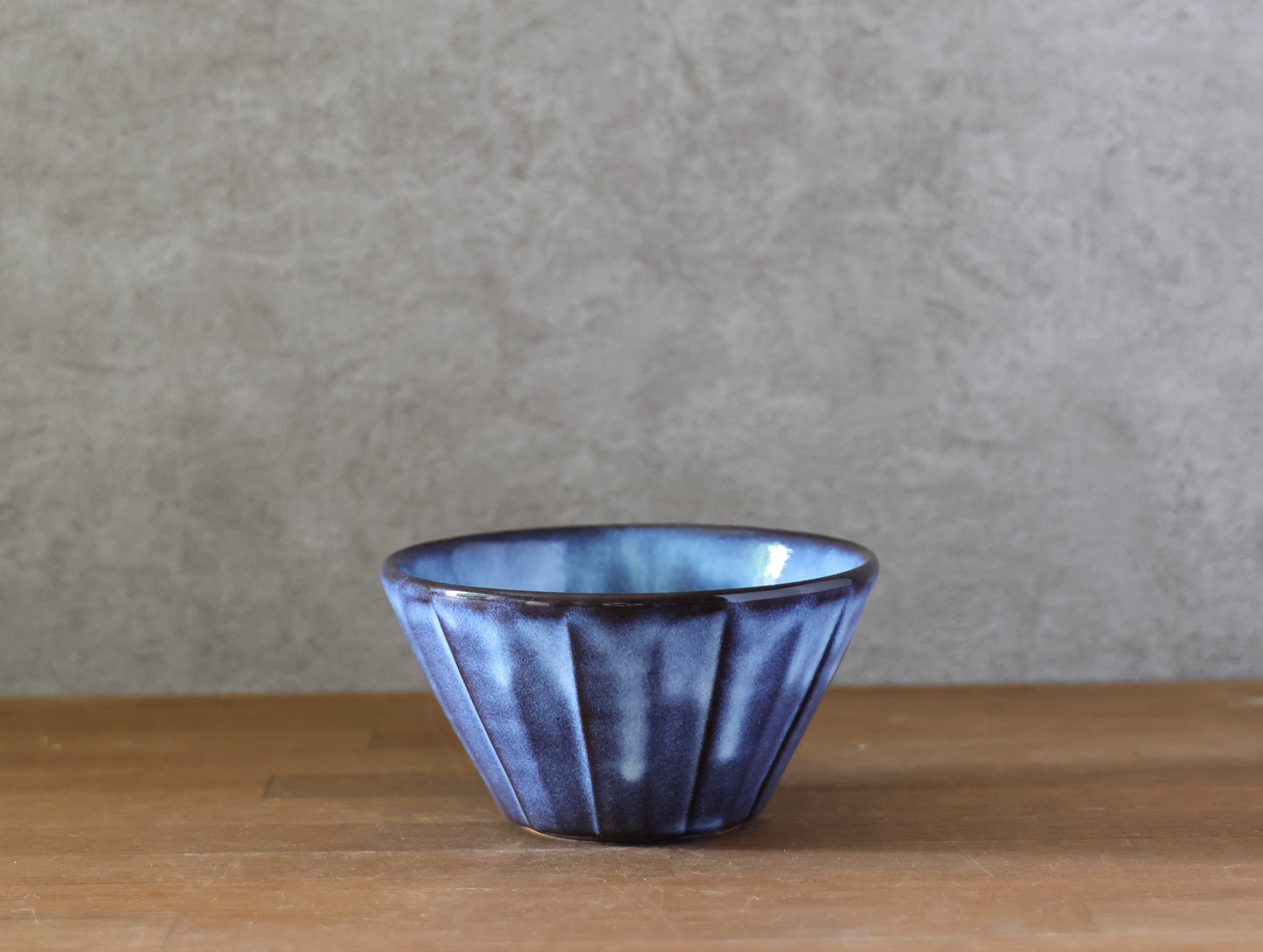 Shinogi bowl, small