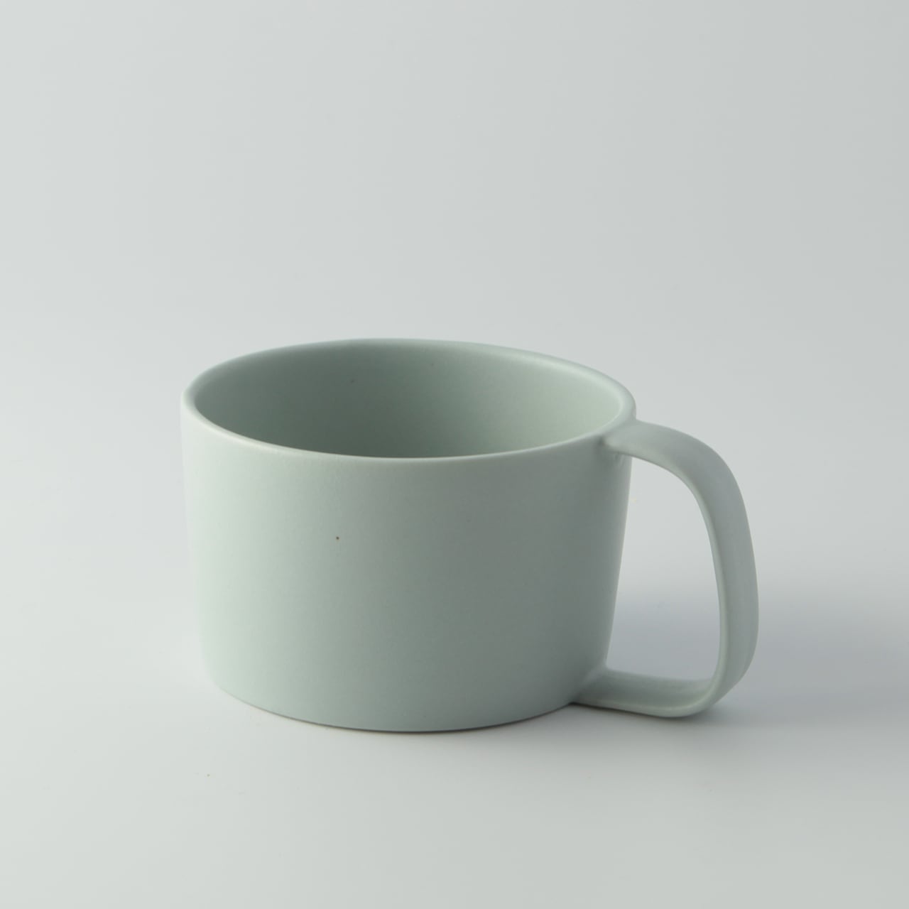 moment mug cup