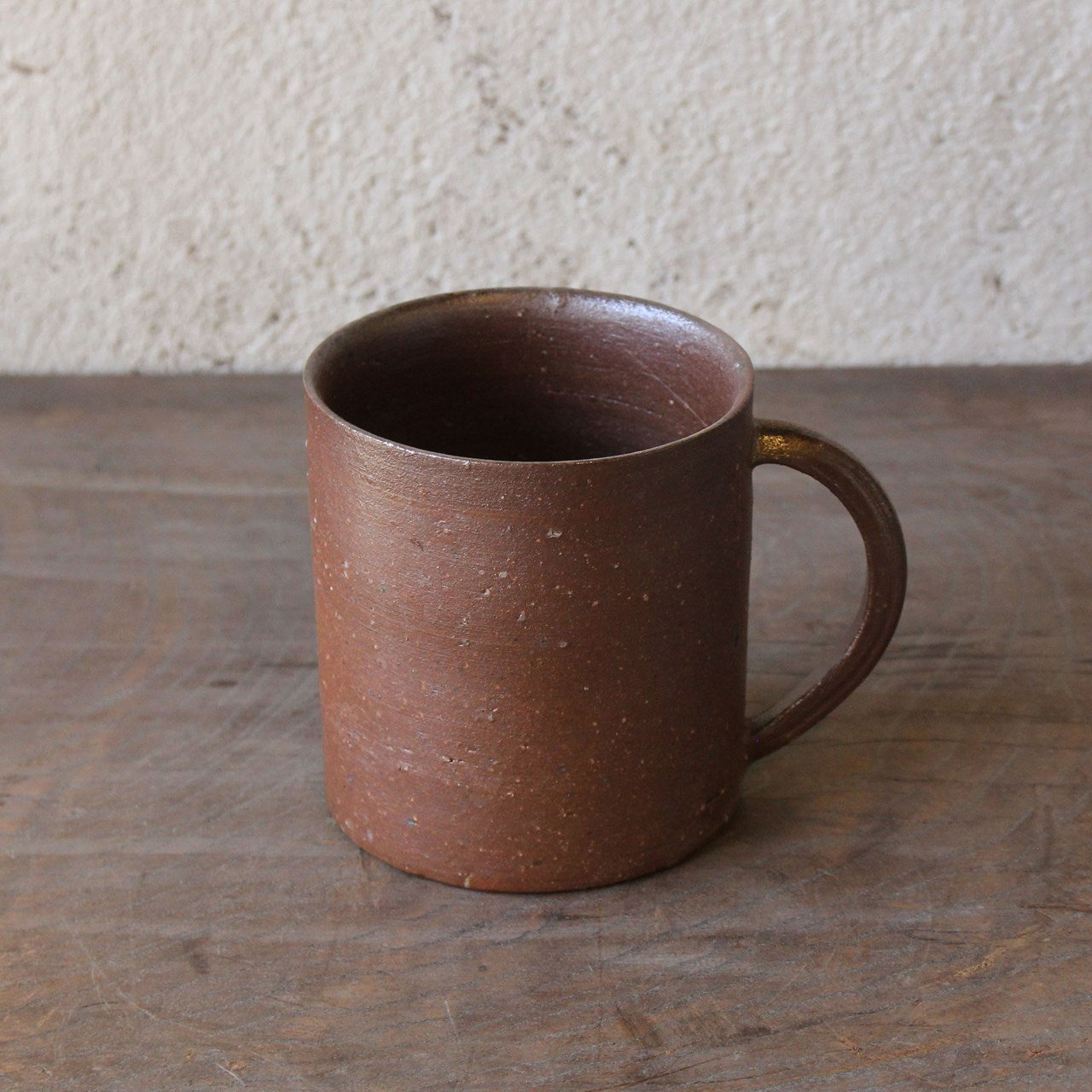 Mug (Nobori)