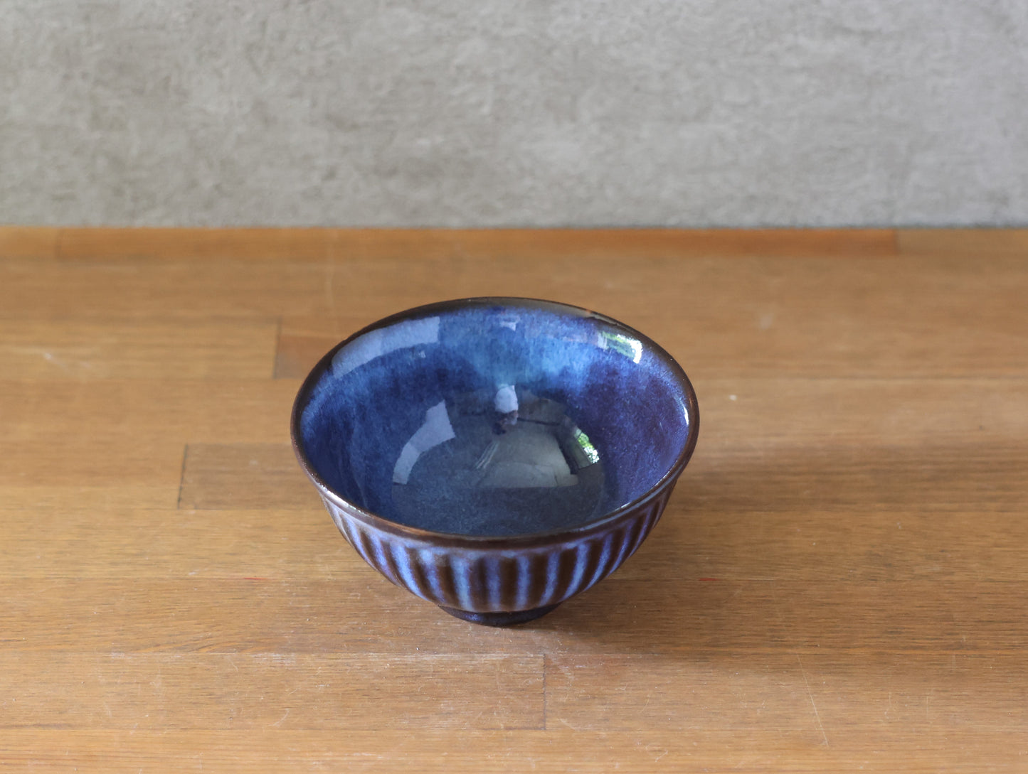 Shinogi rice bowl
