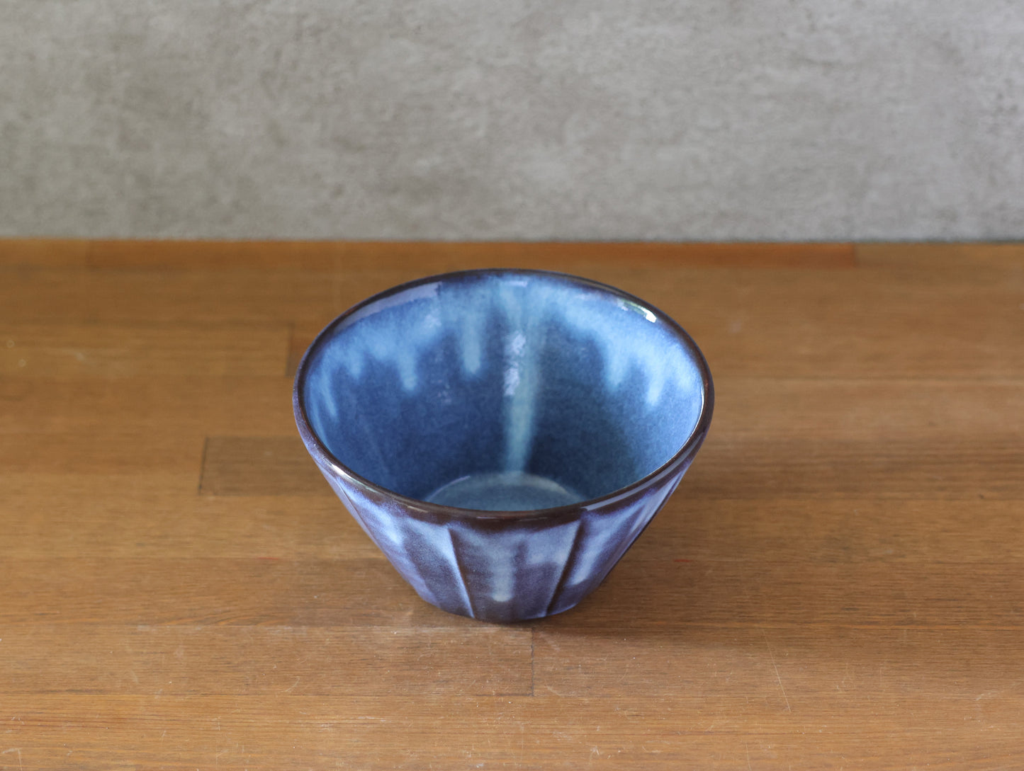 Shinogi bowl, small
