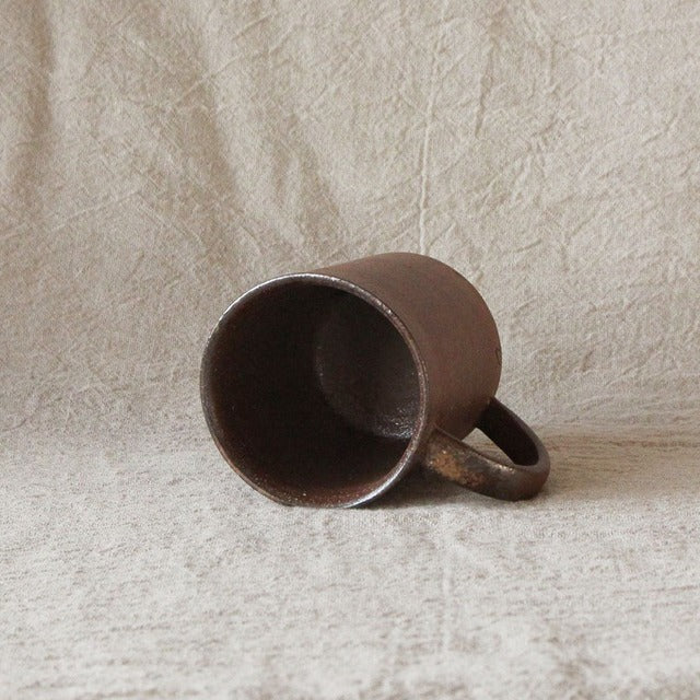 Mug (Nobori)