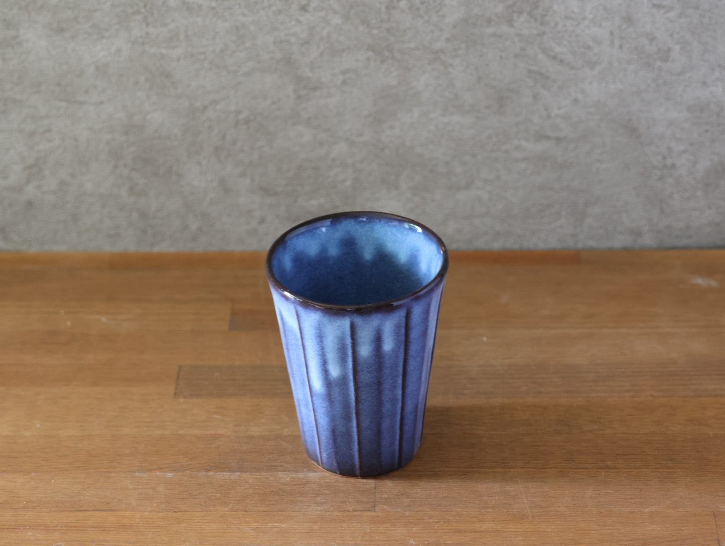 Shinogi Free Cup Large