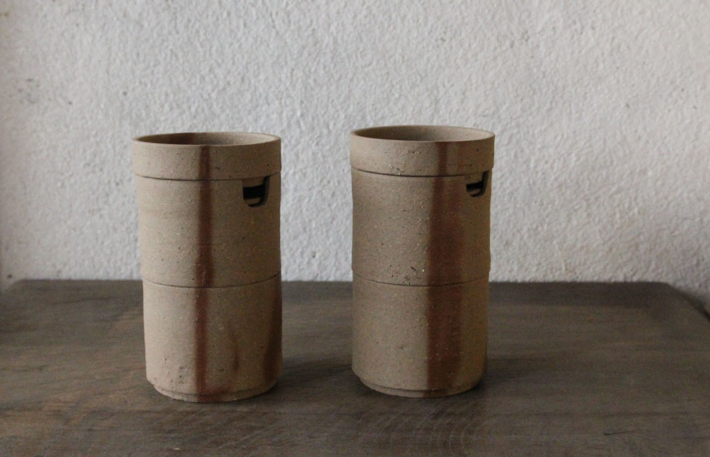 nagom BASIC (Hidaski)
