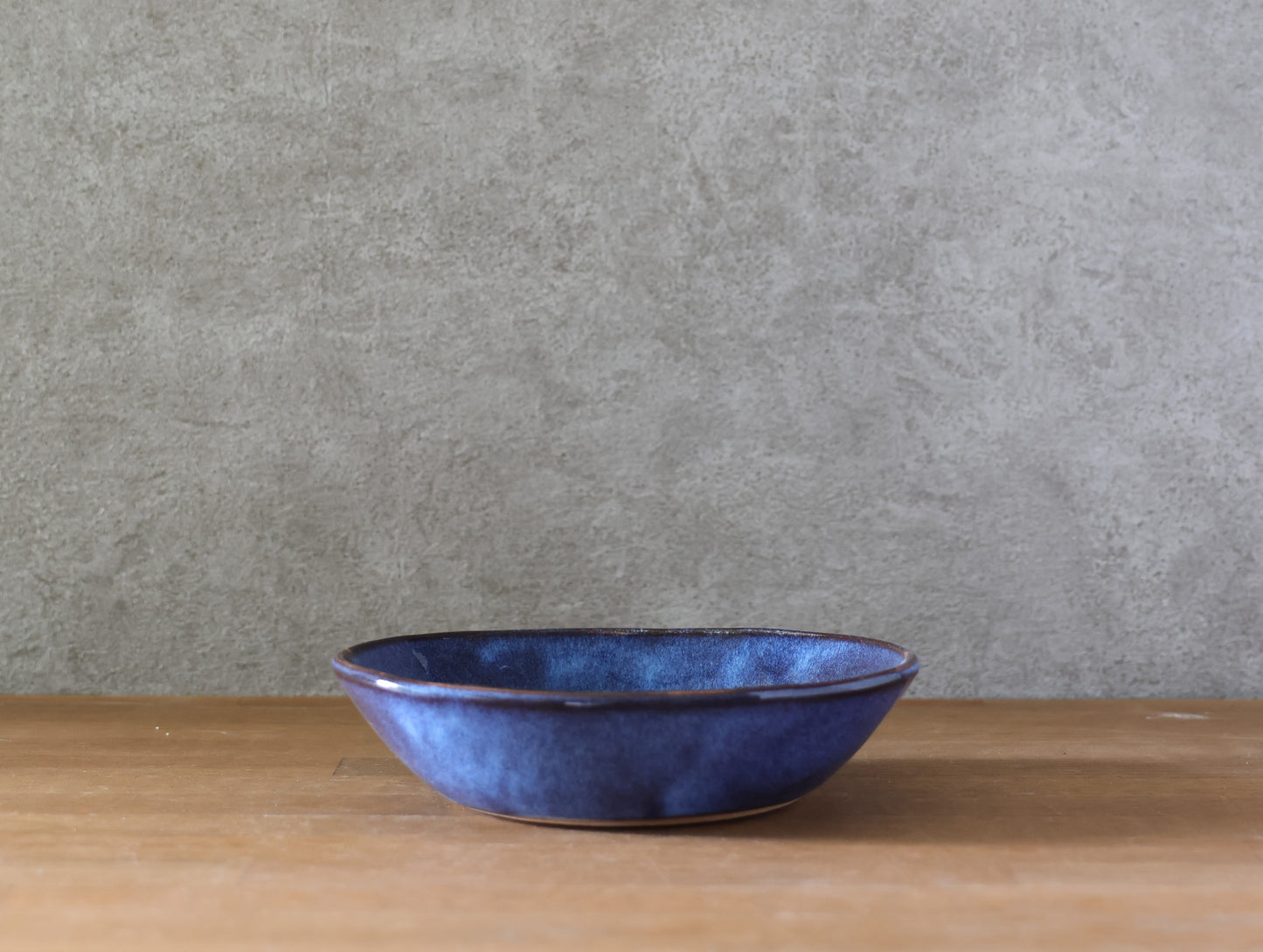 Curry plate (small)