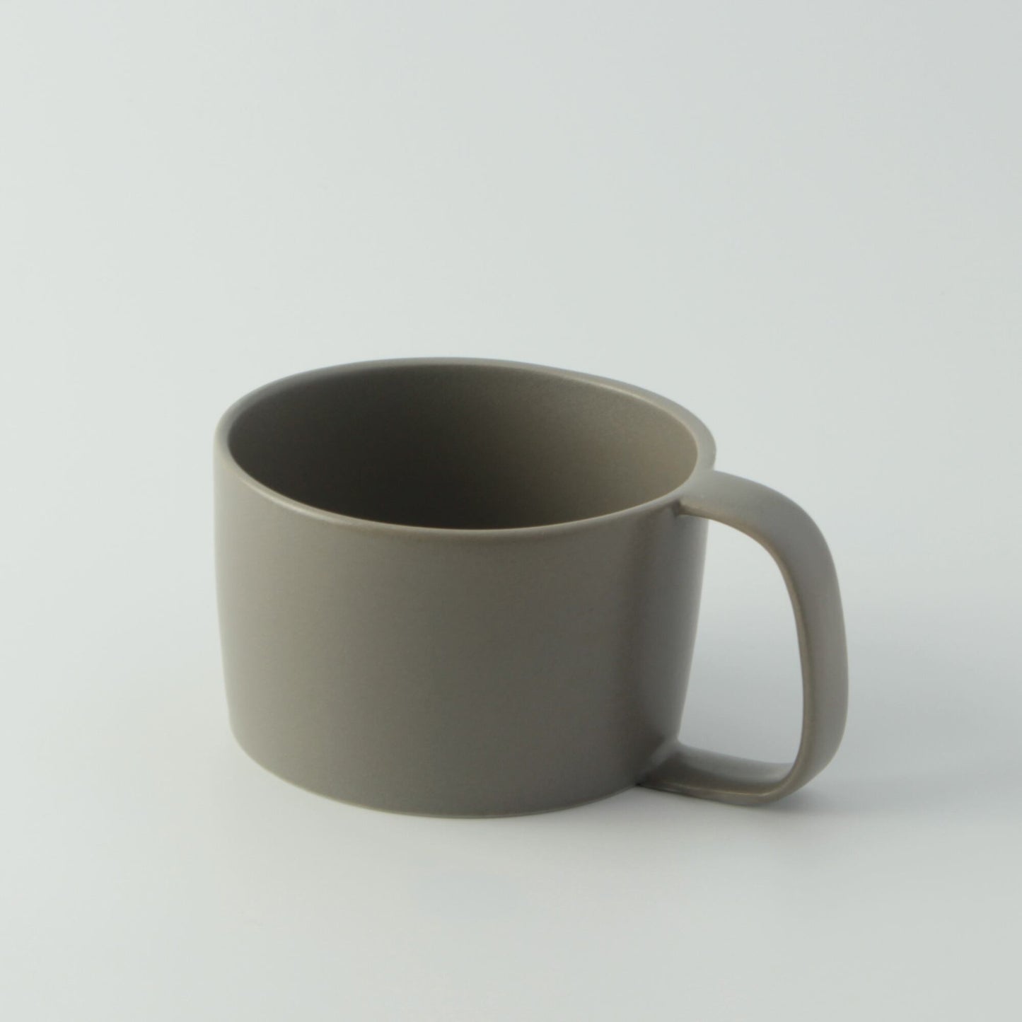 moment mug cup