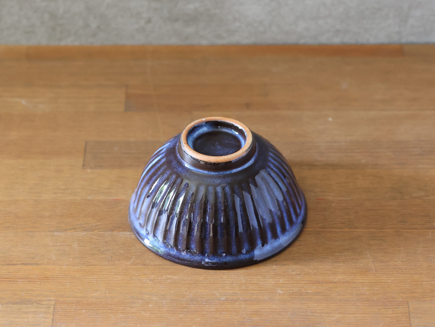 Shinogi rice bowl
