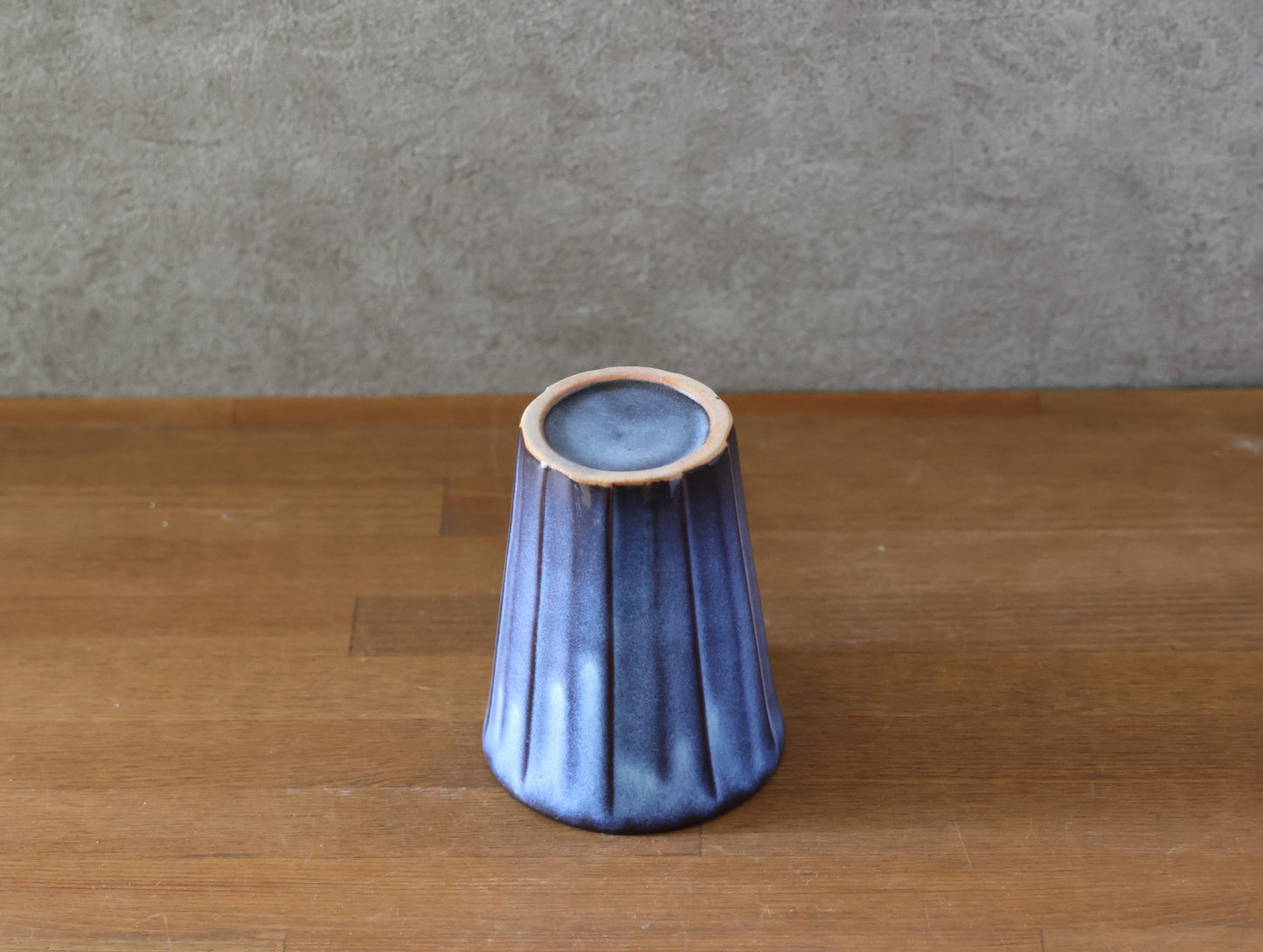 Shinogi Free Cup Large