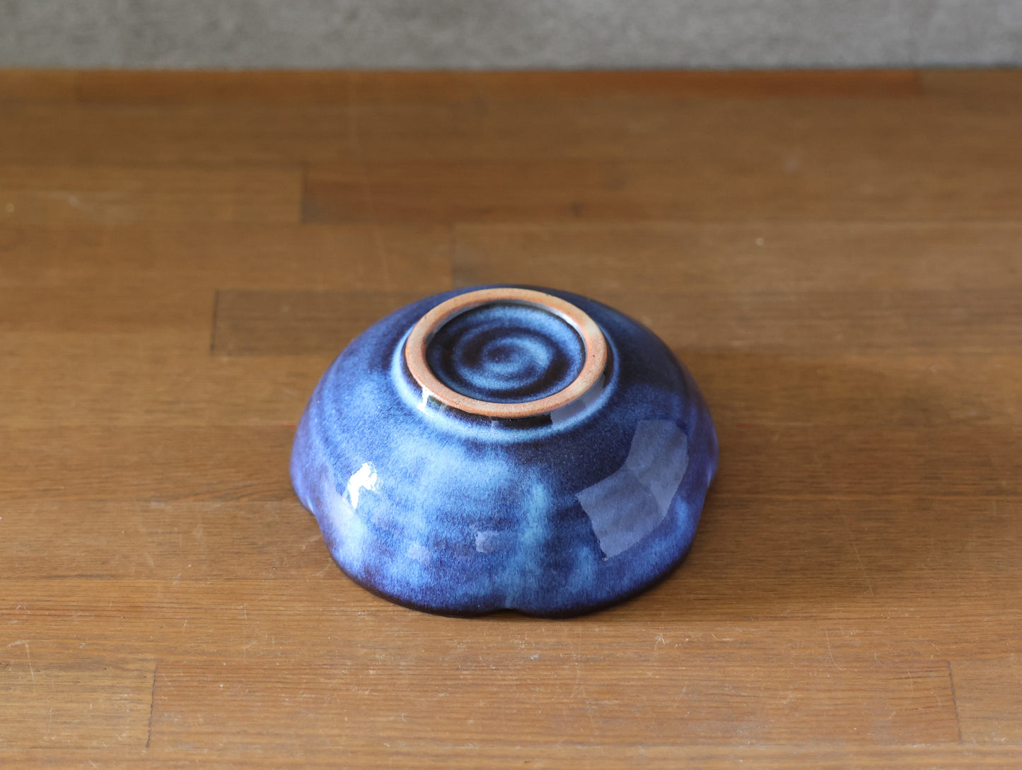 Small flower bowl