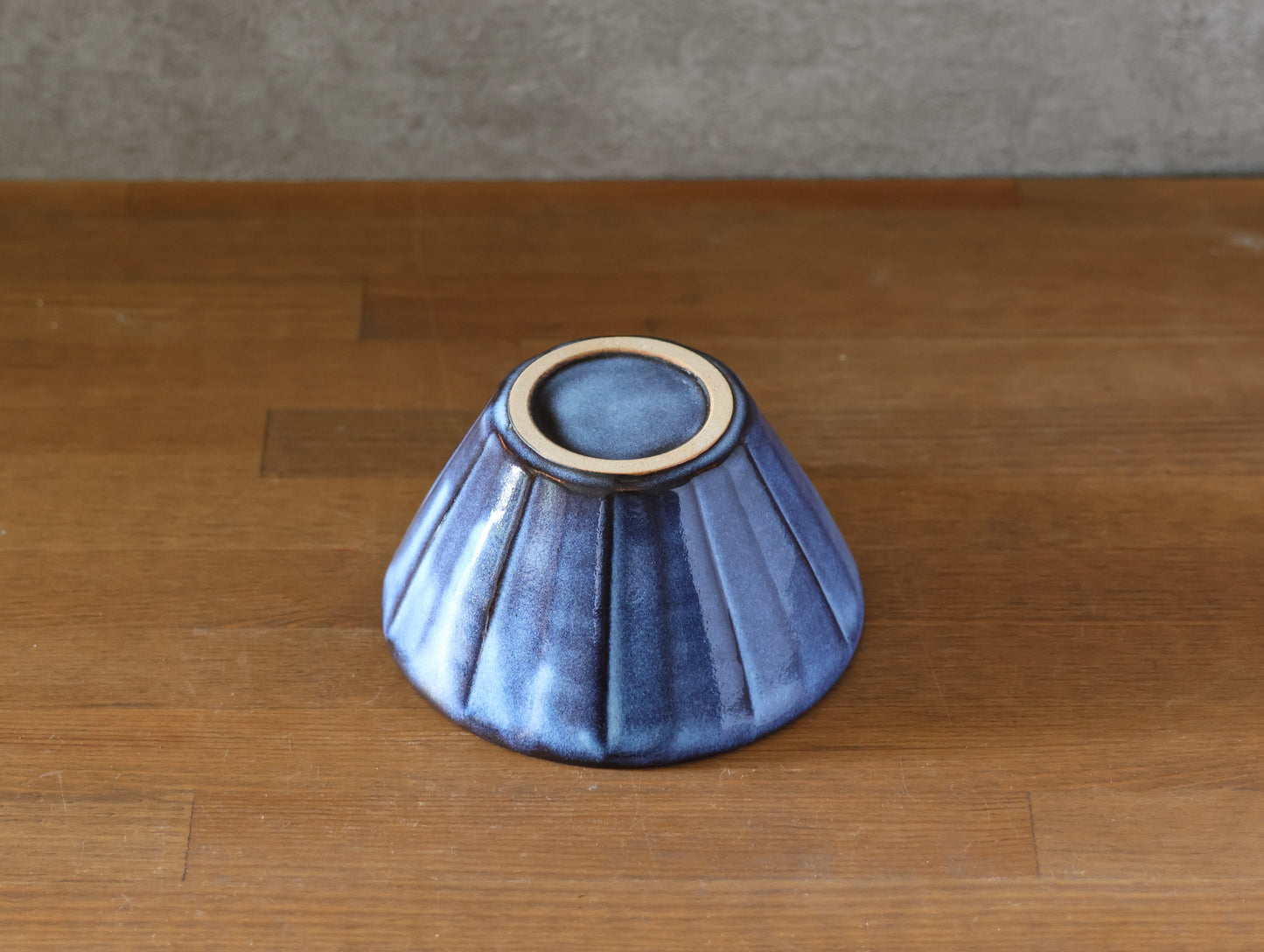 Shinogi bowl, small