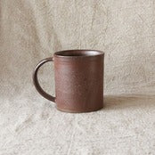 Mug (Nobori)