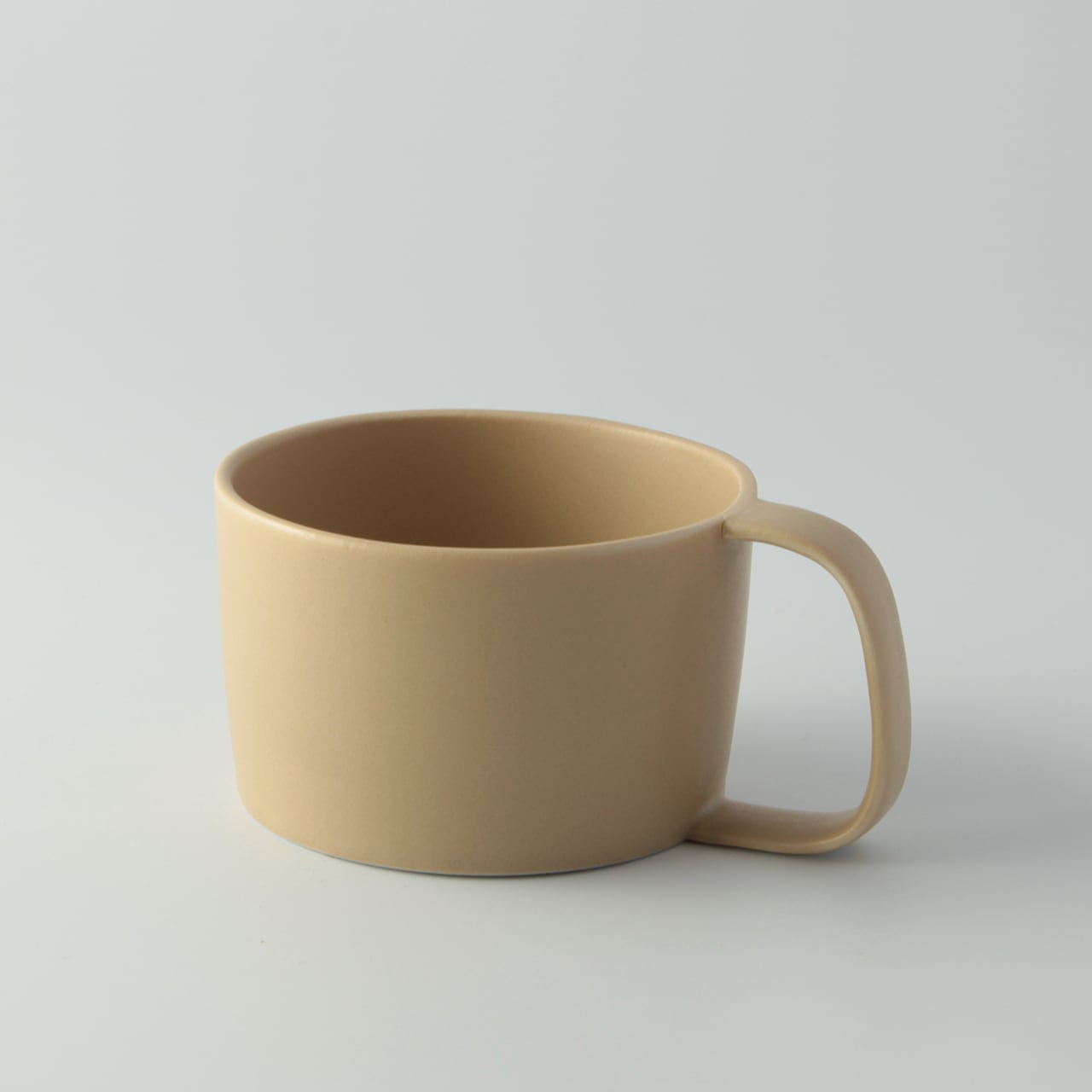 moment mug cup