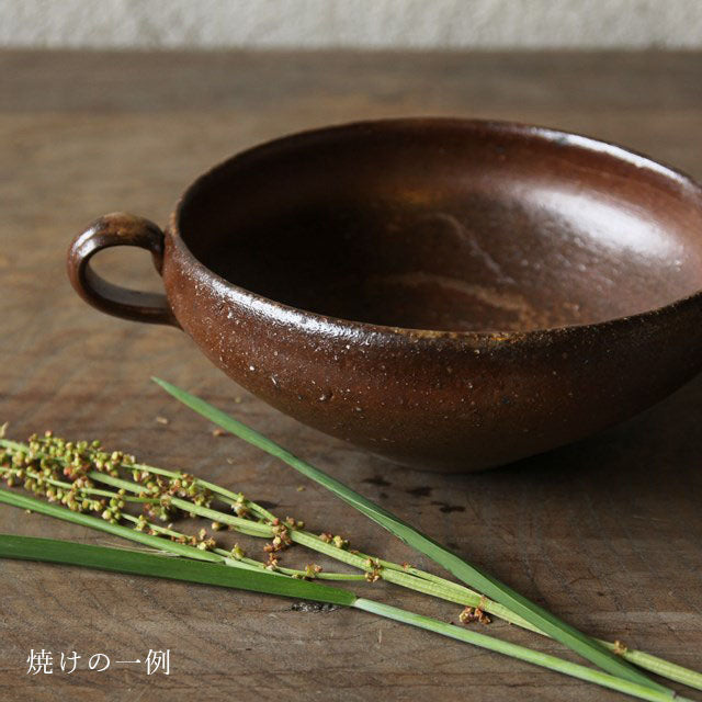 Soup bowl