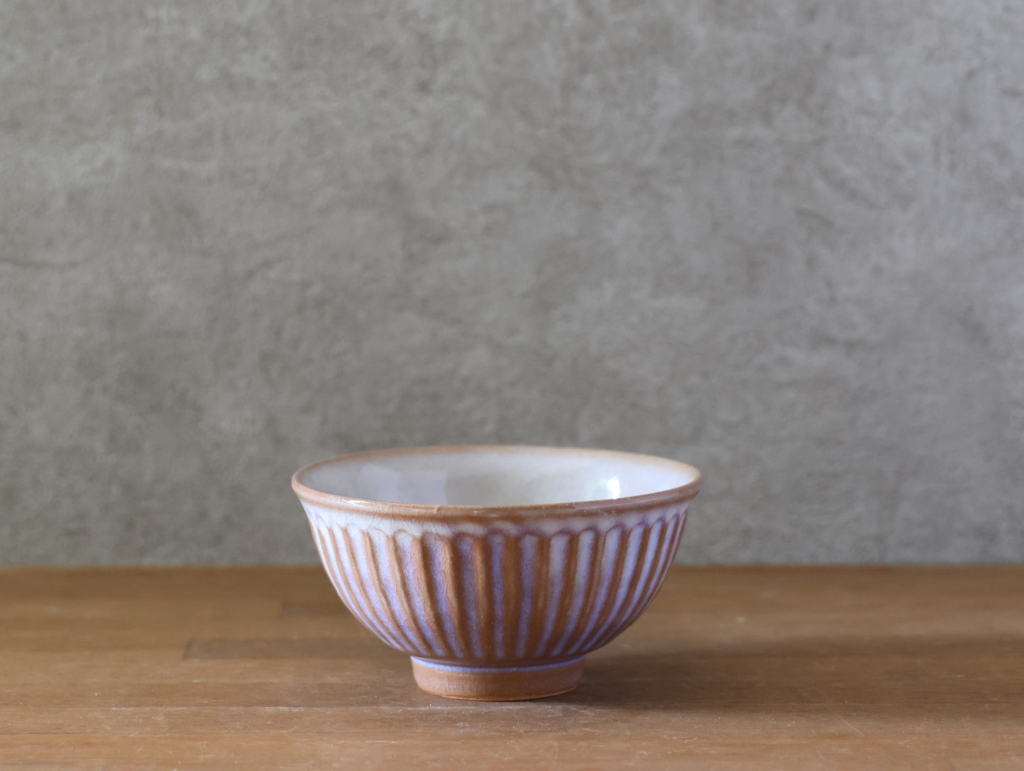 Shinogi rice bowl