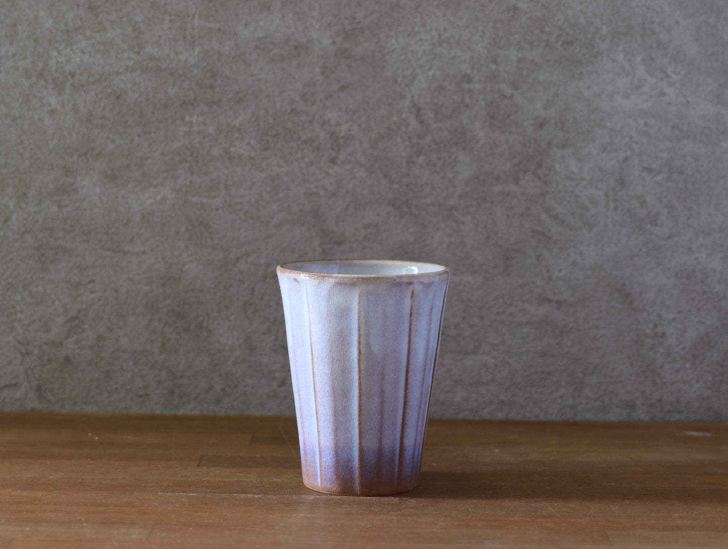 Shinogi Free Cup Large