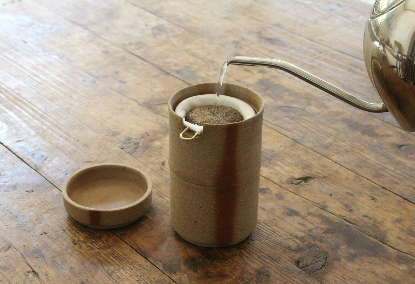 nagom BASIC (Hidaski)