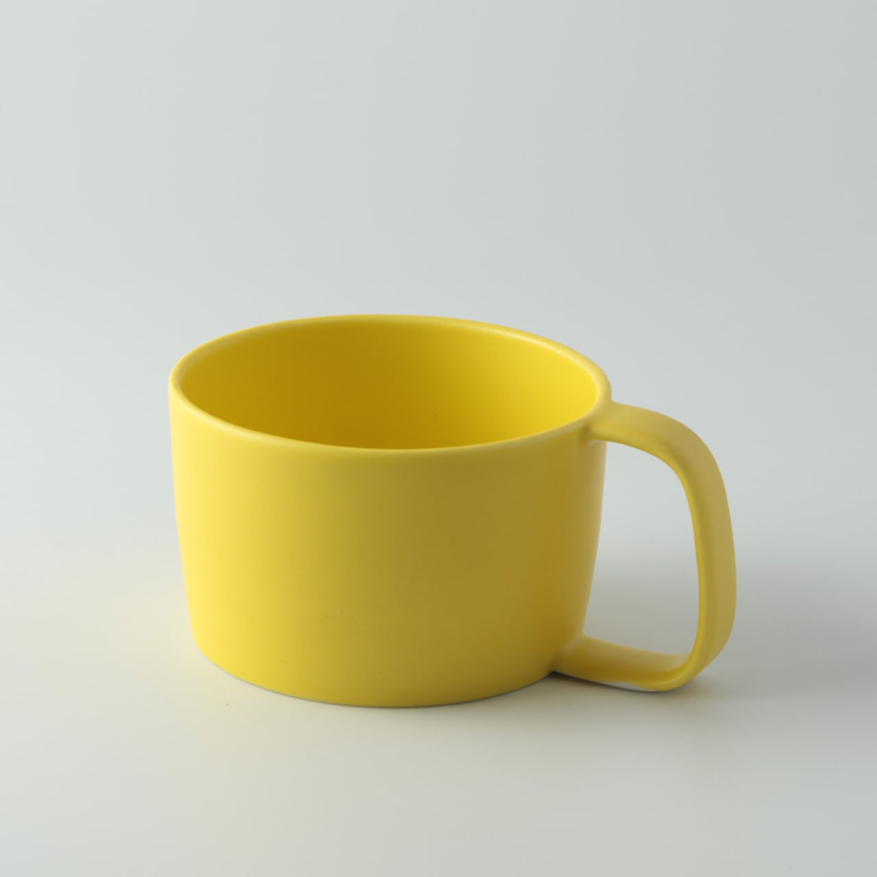 moment mug cup