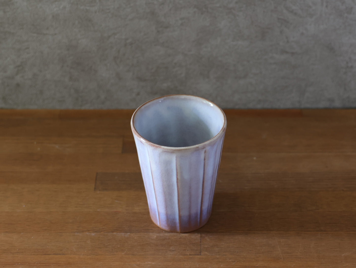 Shinogi Free Cup Large