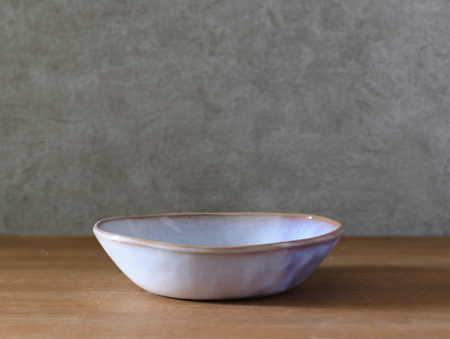 Curry plate (small)