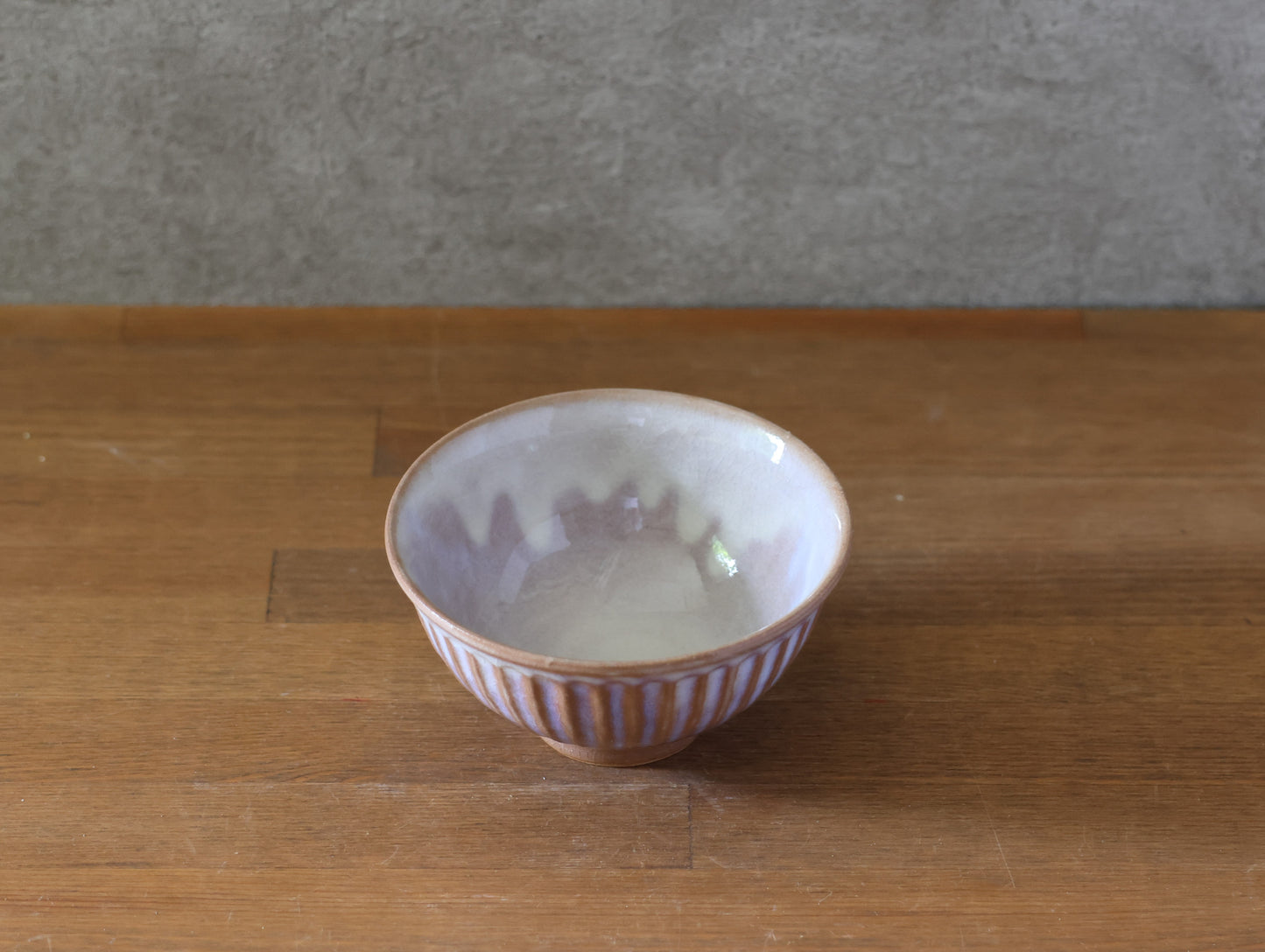 Shinogi rice bowl
