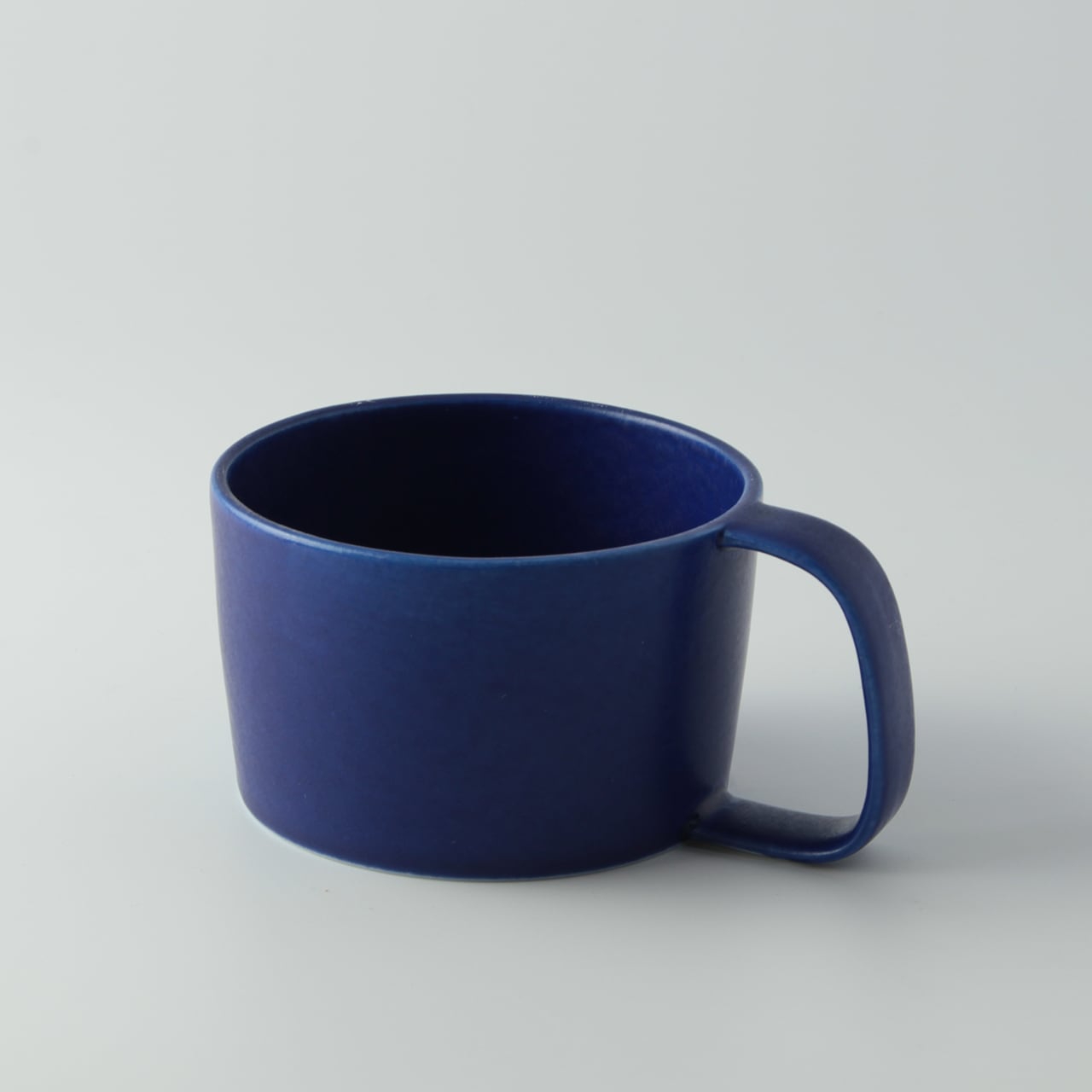 moment mug cup