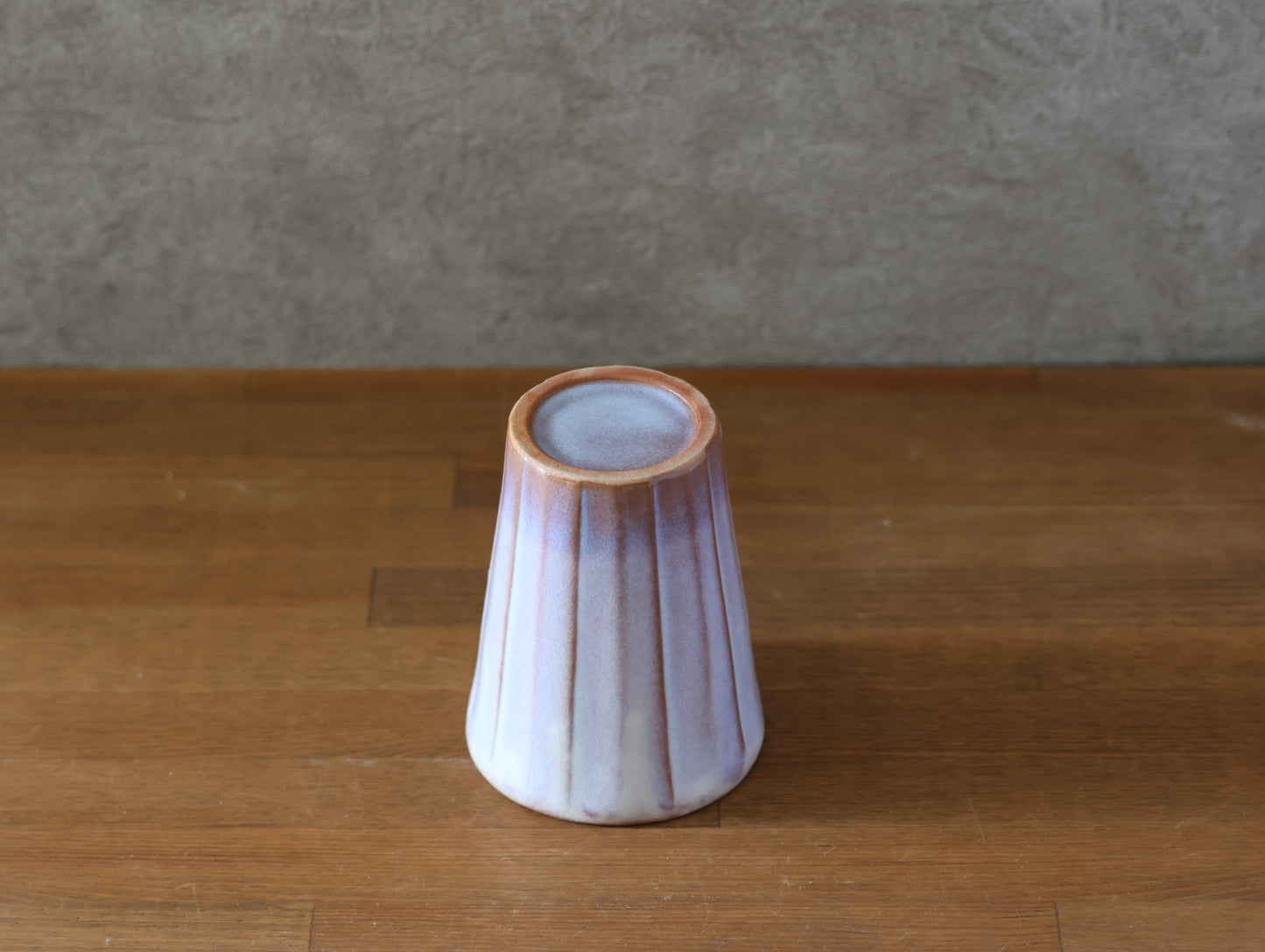 Shinogi Free Cup Large