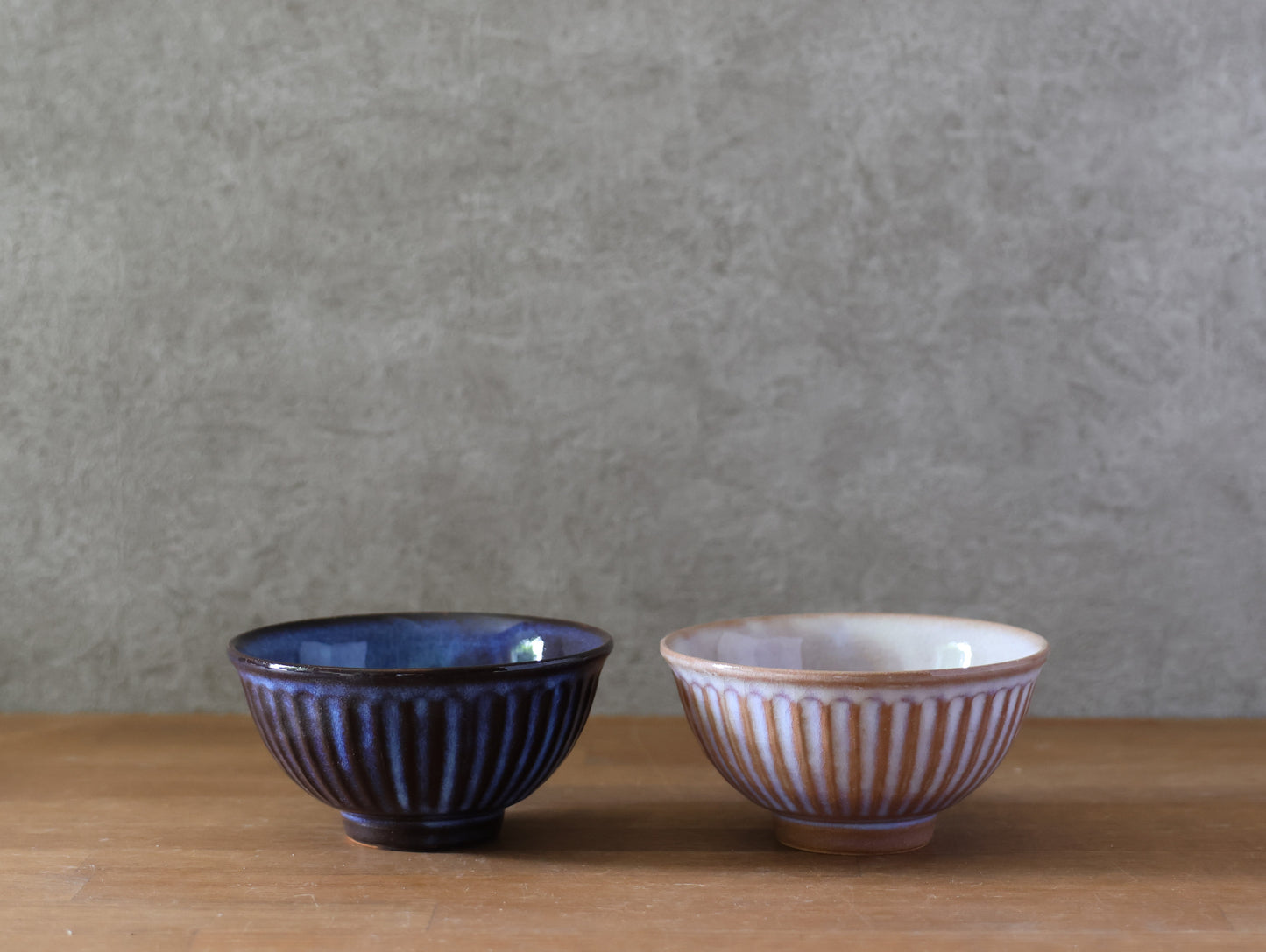 Shinogi rice bowl