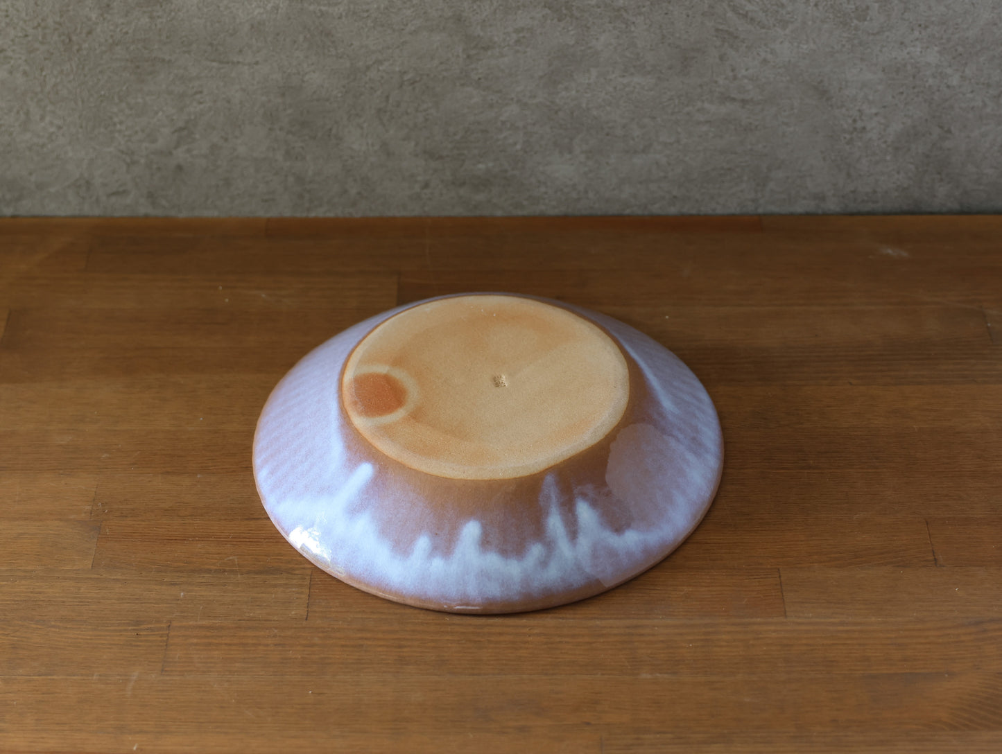 Ring flower 8 inch pot