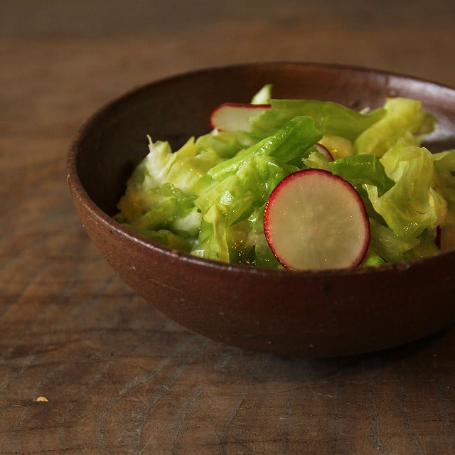 BOWL