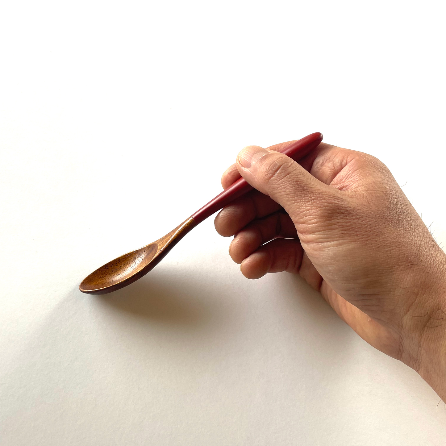 Children's Spoon
