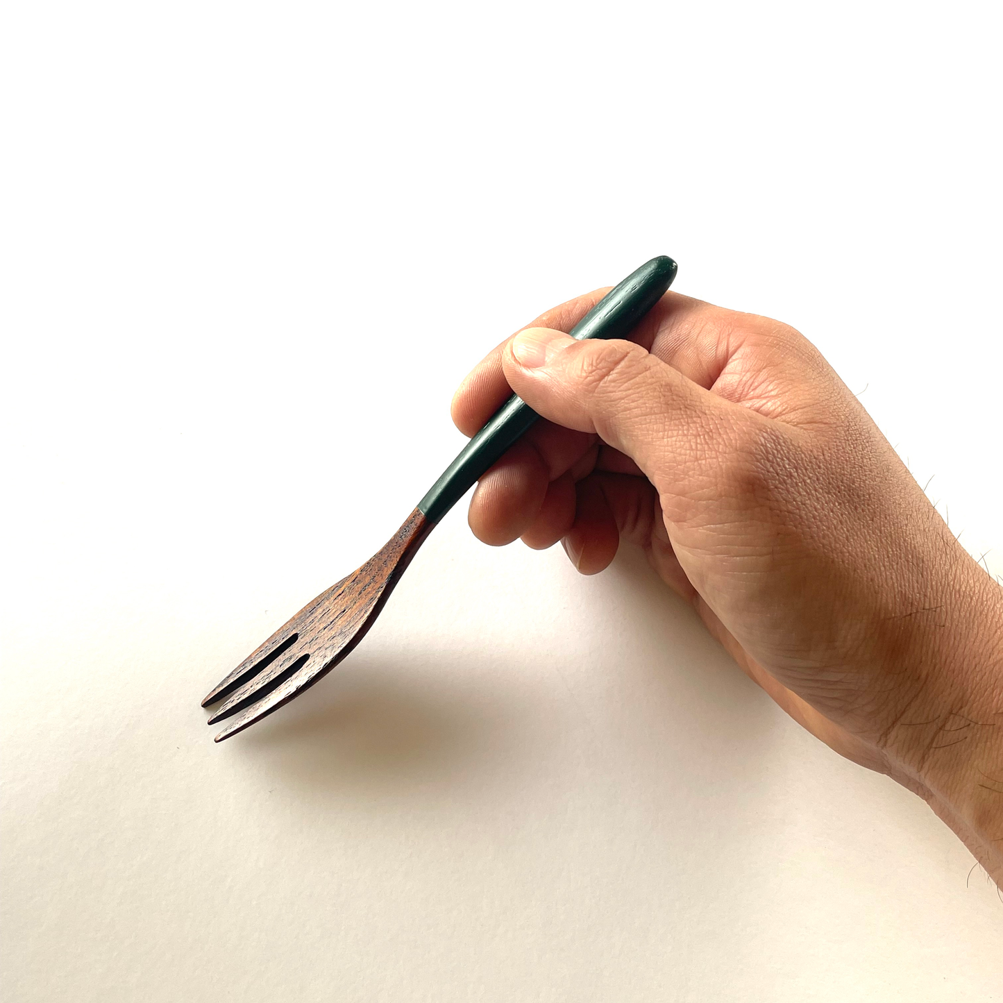 Children's Fork