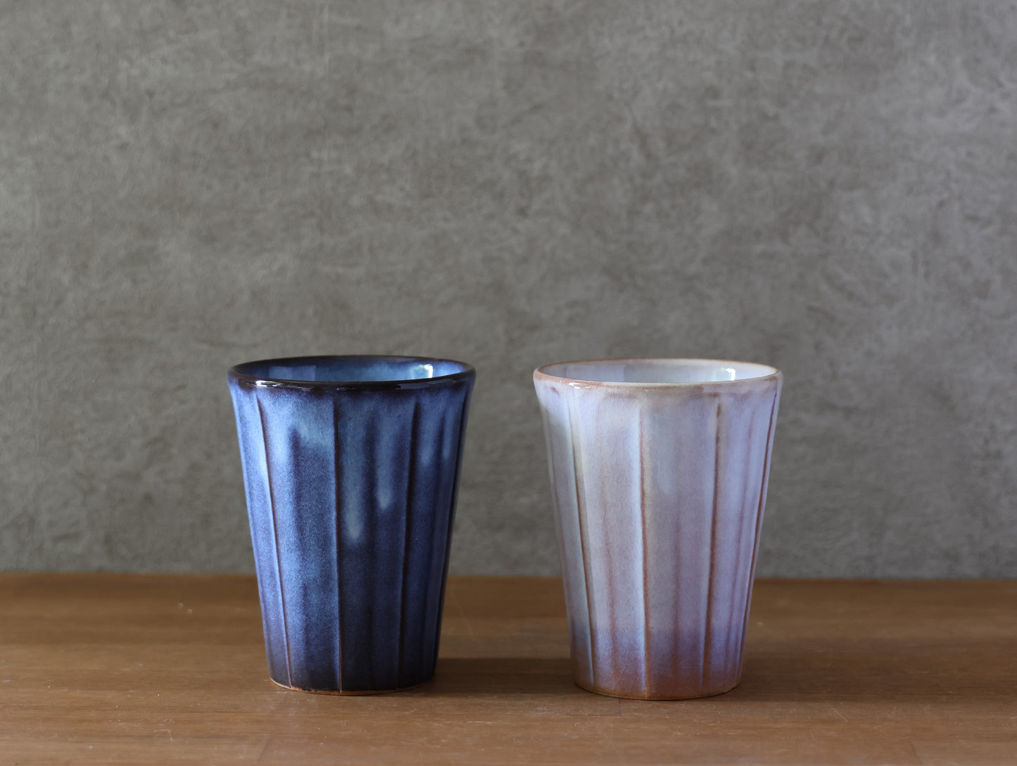Shinogi Free Cup Large