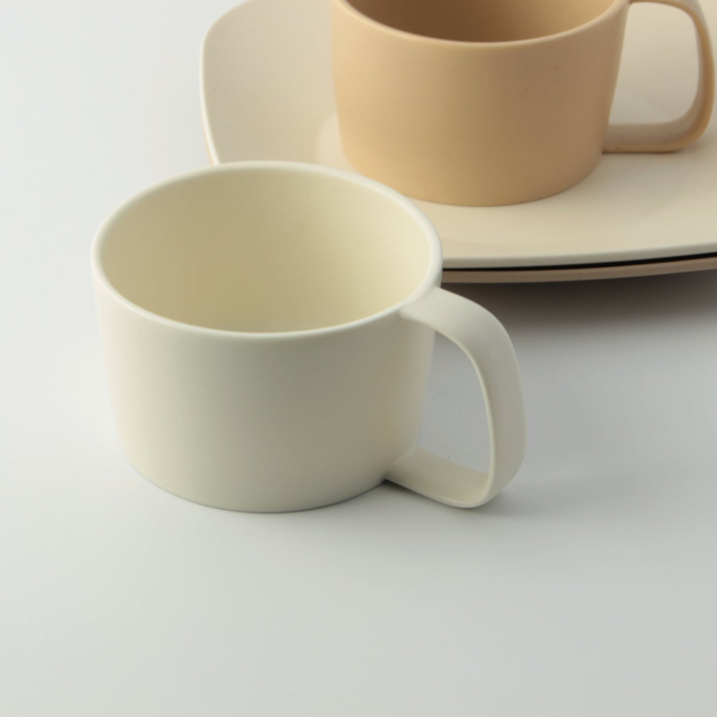 moment mug cup