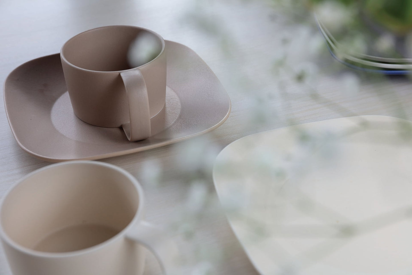 moment mug cup