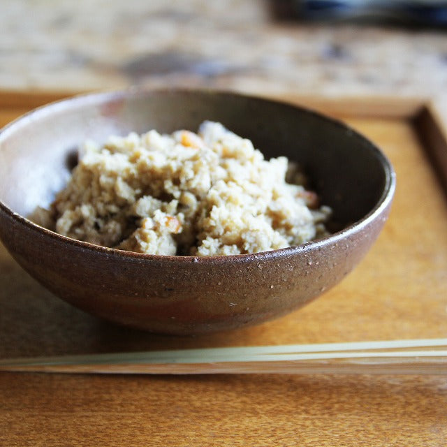 BOWL