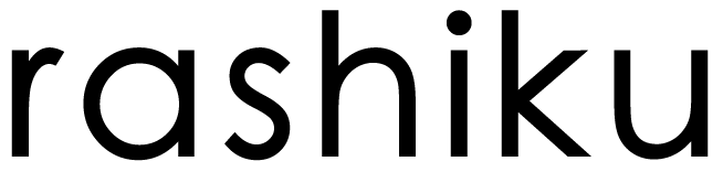 rashiku
