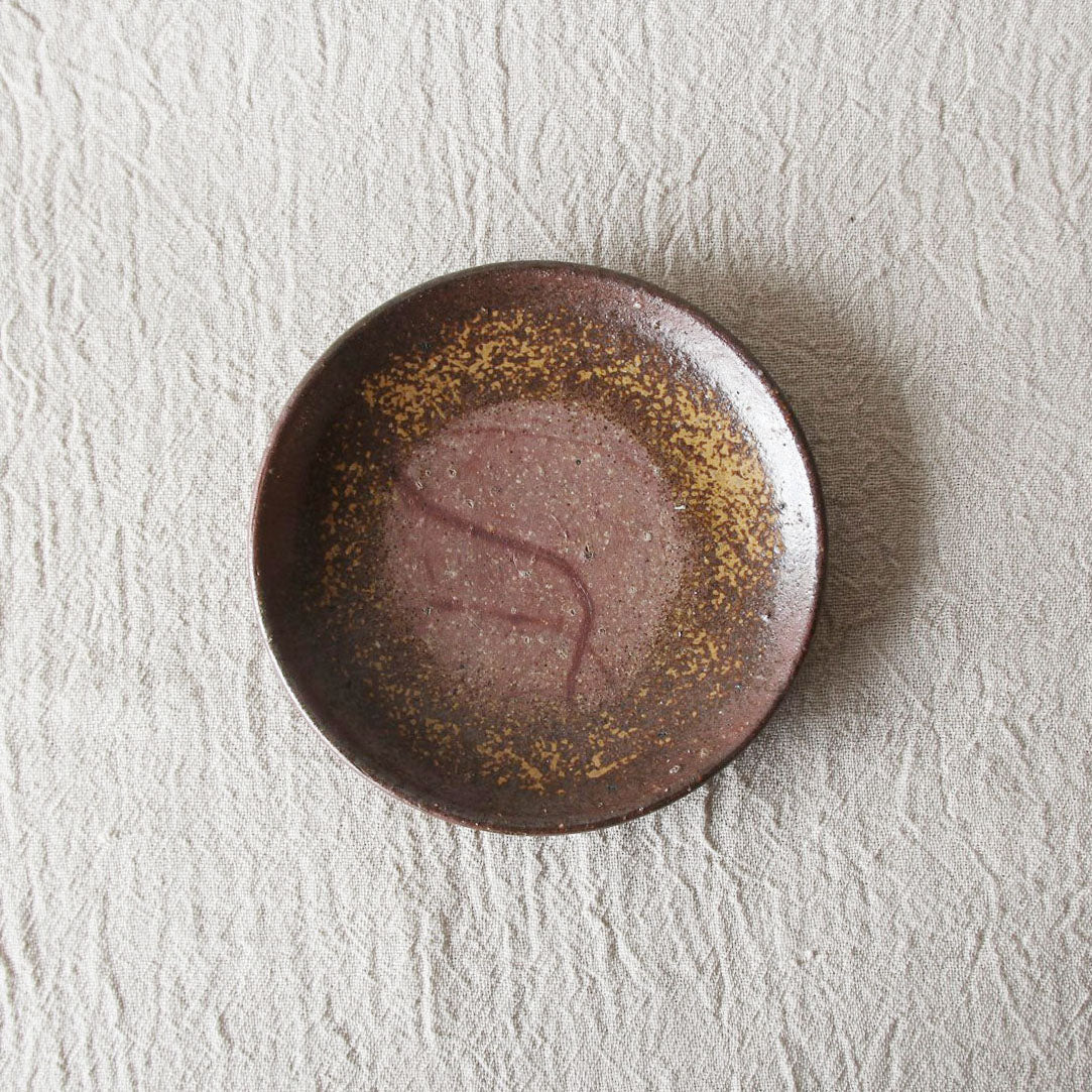 16cm plate