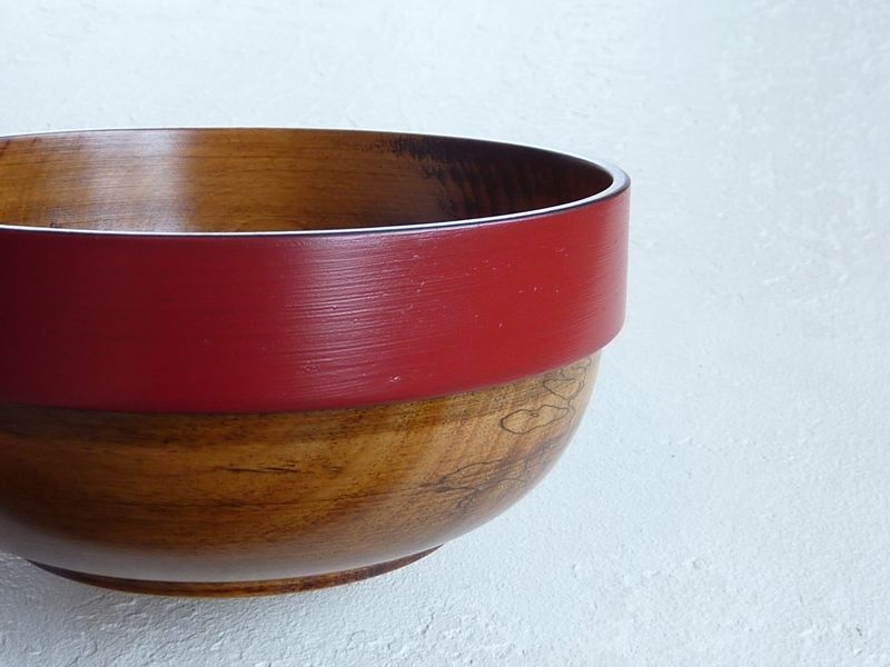 Stacking Bowl 12cm