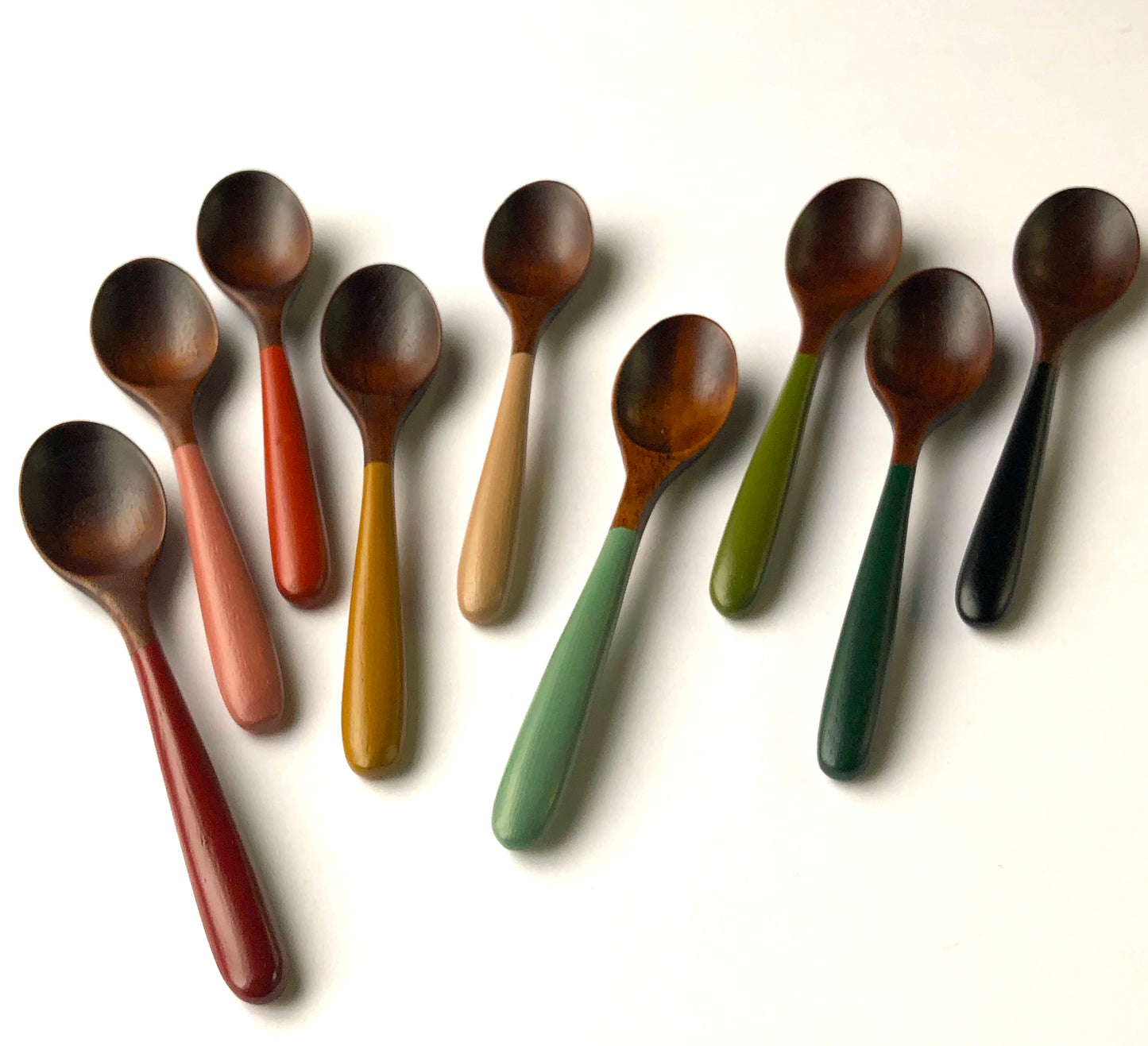 Children's Spoon