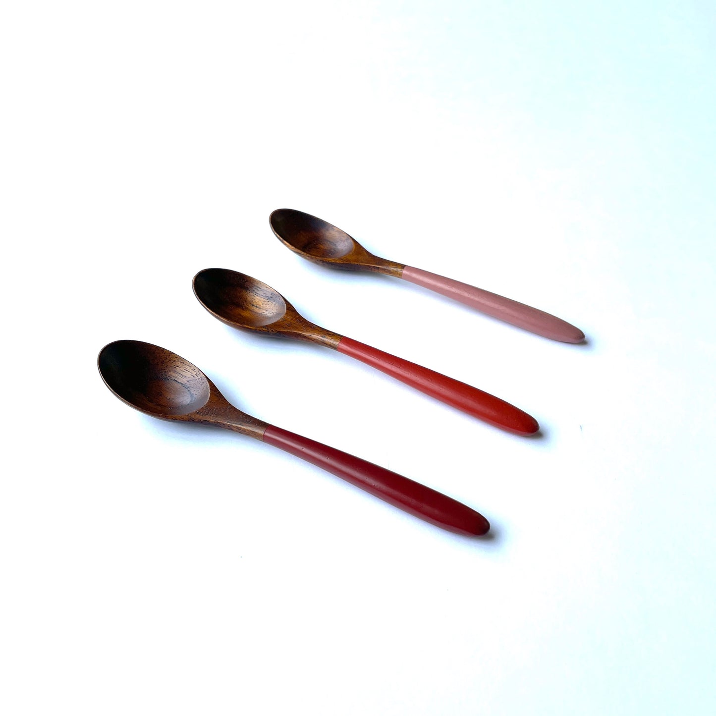 Children's Spoon