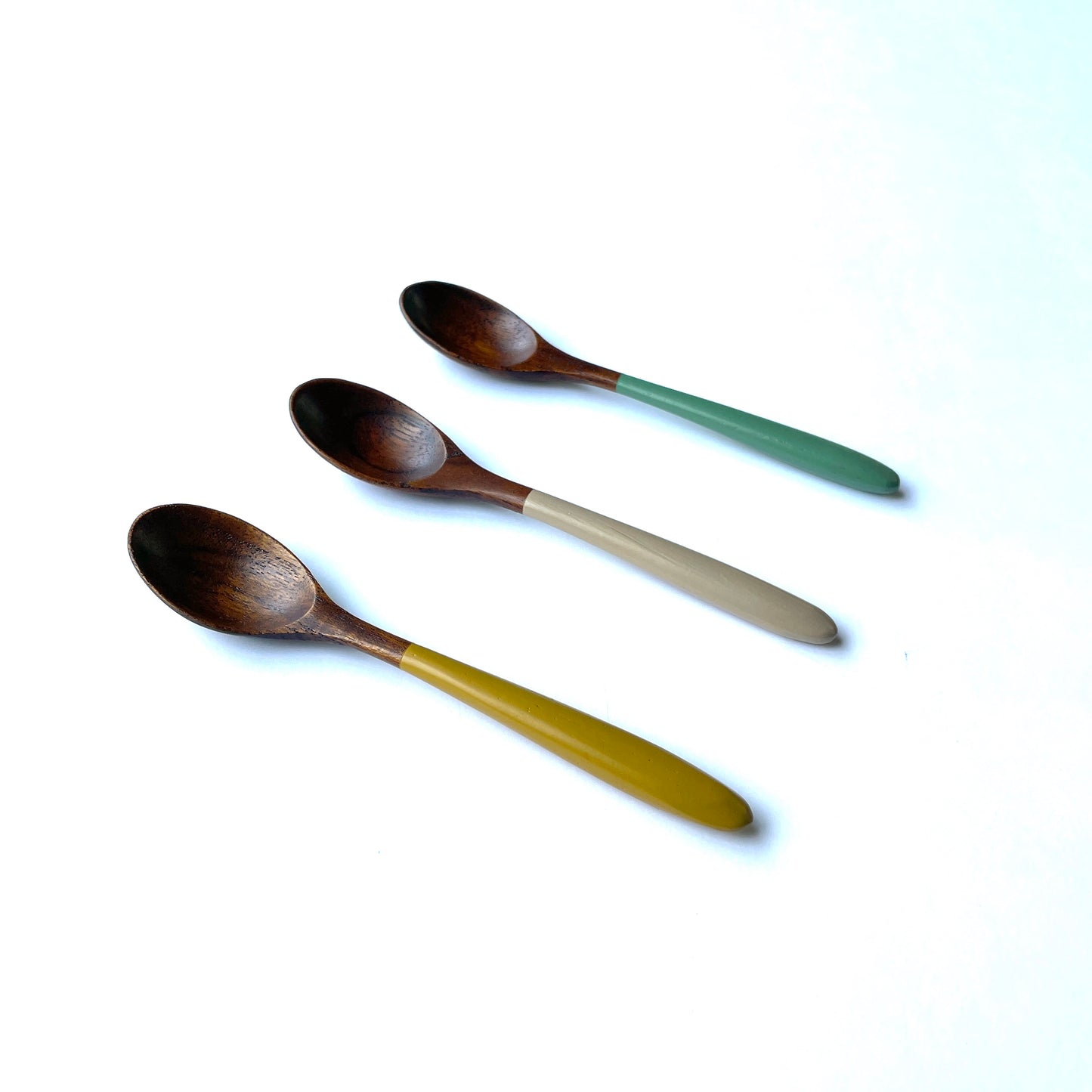 Children's Spoon