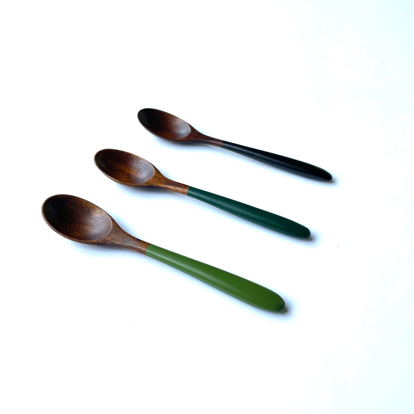 Children's Spoon